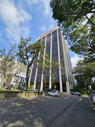 Southpoint (D2), Office #457554761